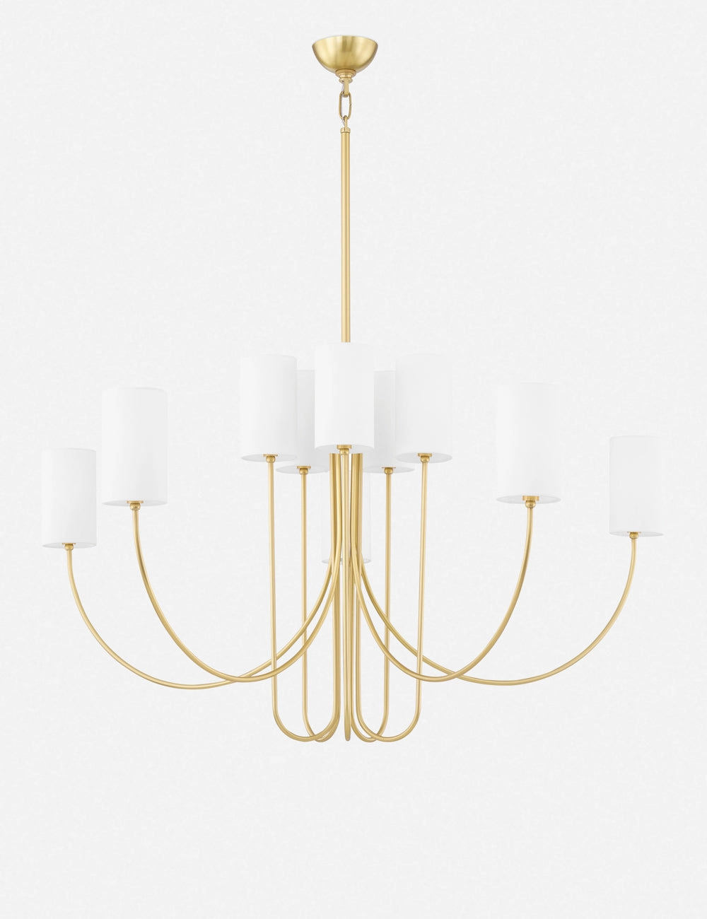 Midford Chandelier