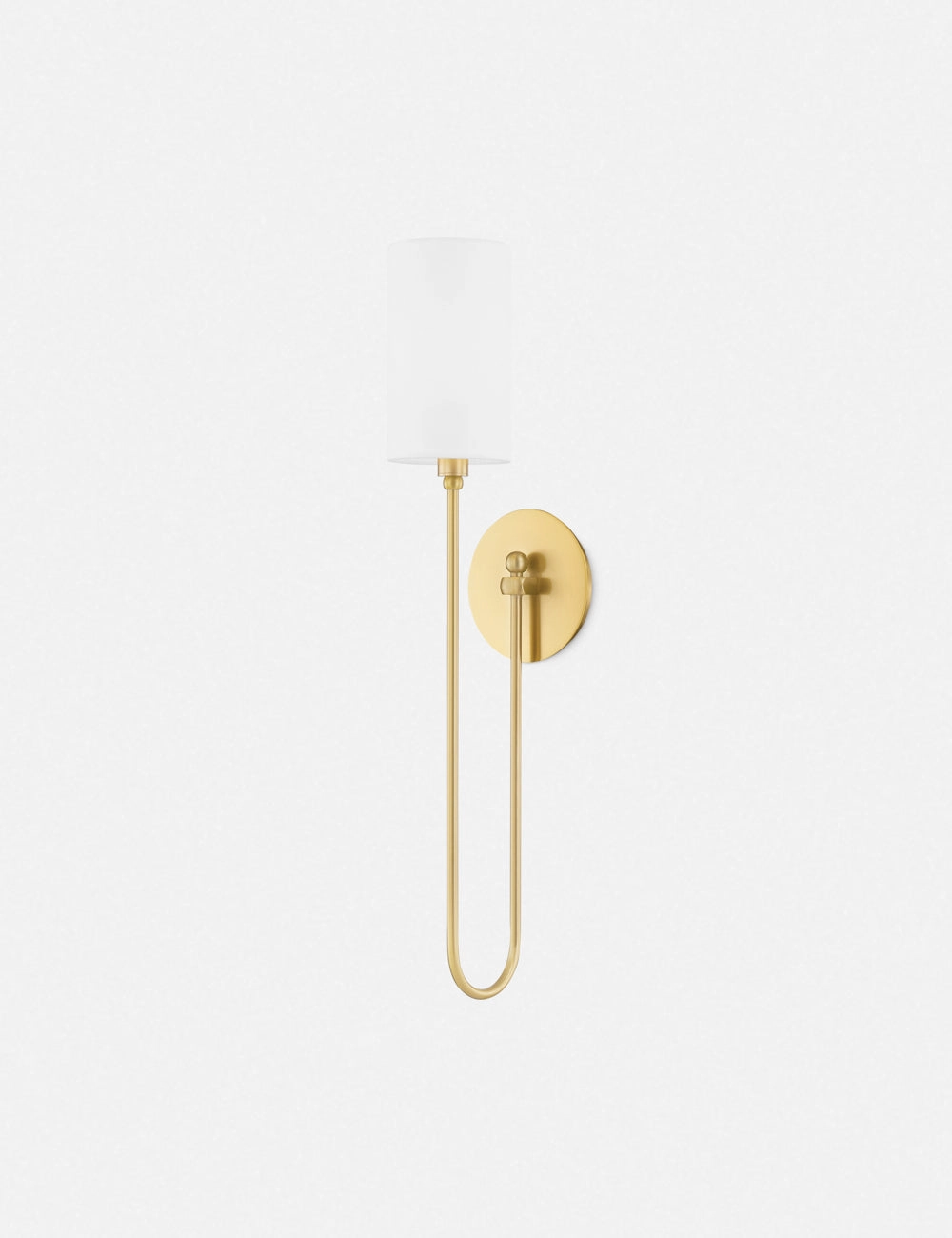 Midford Sconce minimalist reading light
