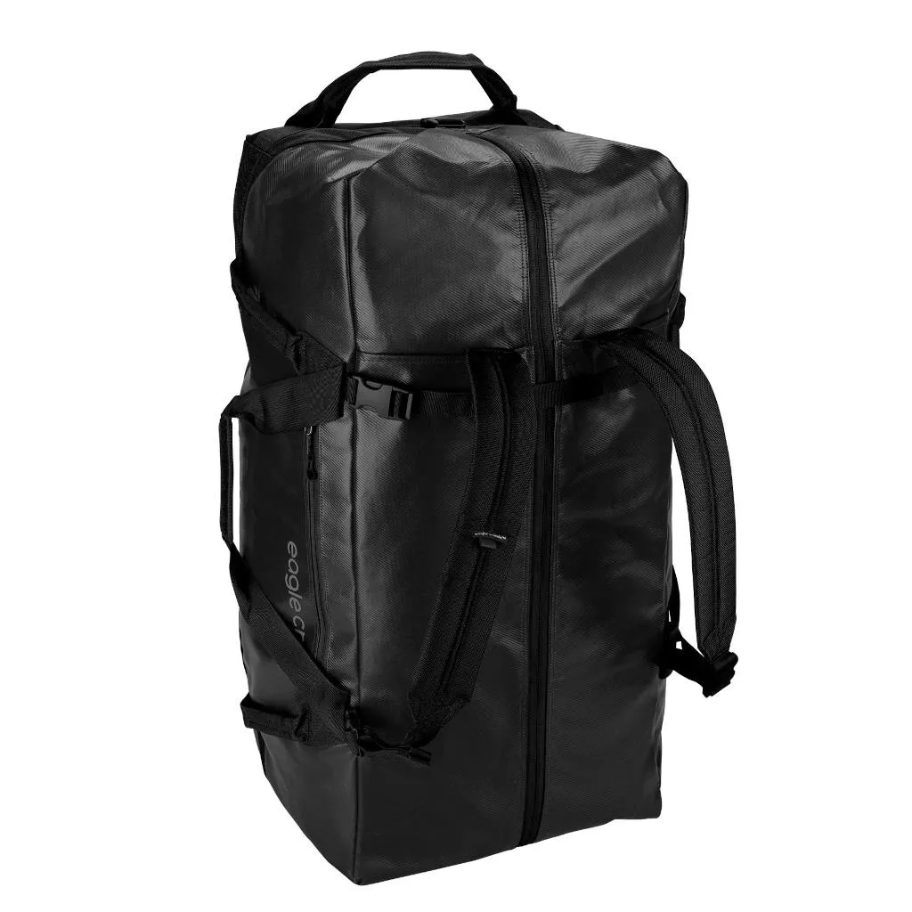 Migrate Wheeled Duffle 110L Eagle Creek Bags
