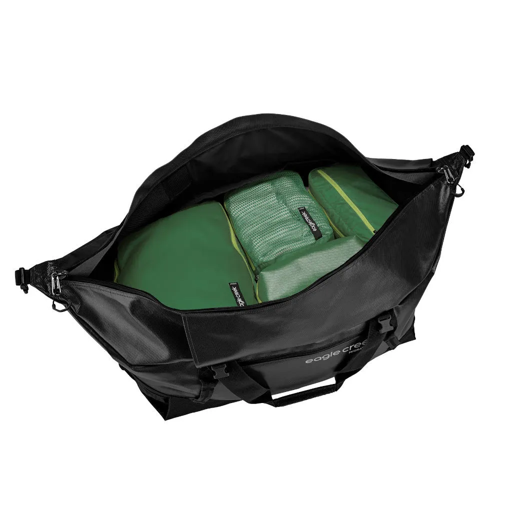 Migrate Wheeled Duffle 110L Eagle Creek Bags