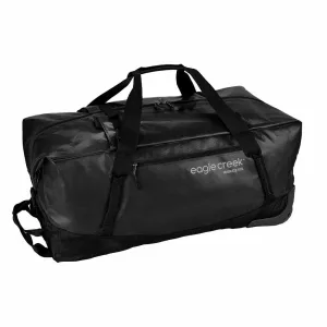 Migrate Wheeled Duffle 110L Eagle Creek Bags