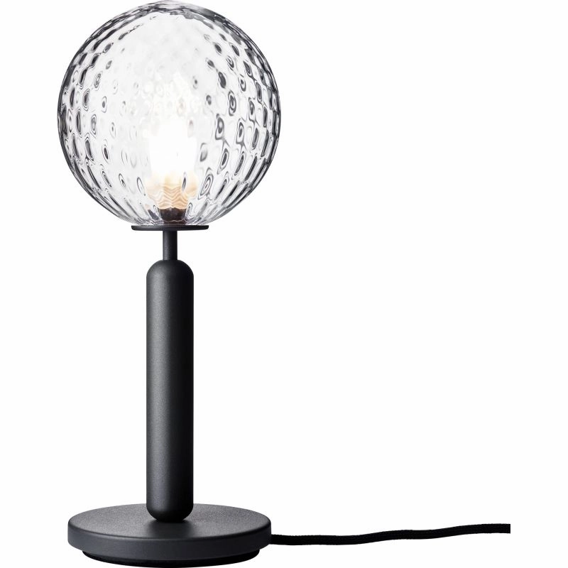 MIIRA BORDLAMPE STENGR/KLAR ambient lighting fixture