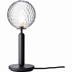 MIIRA BORDLAMPE STENGR/KLAR ambient lighting fixture