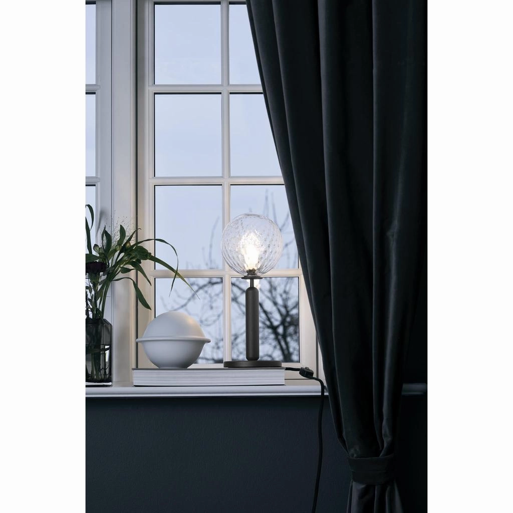MIIRA BORDLAMPE STENGR/KLAR
