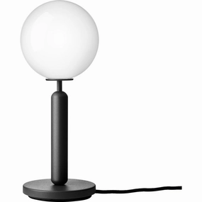 MIIRA BORDLAMPE STENGR/OPAL ambient lighting fixture