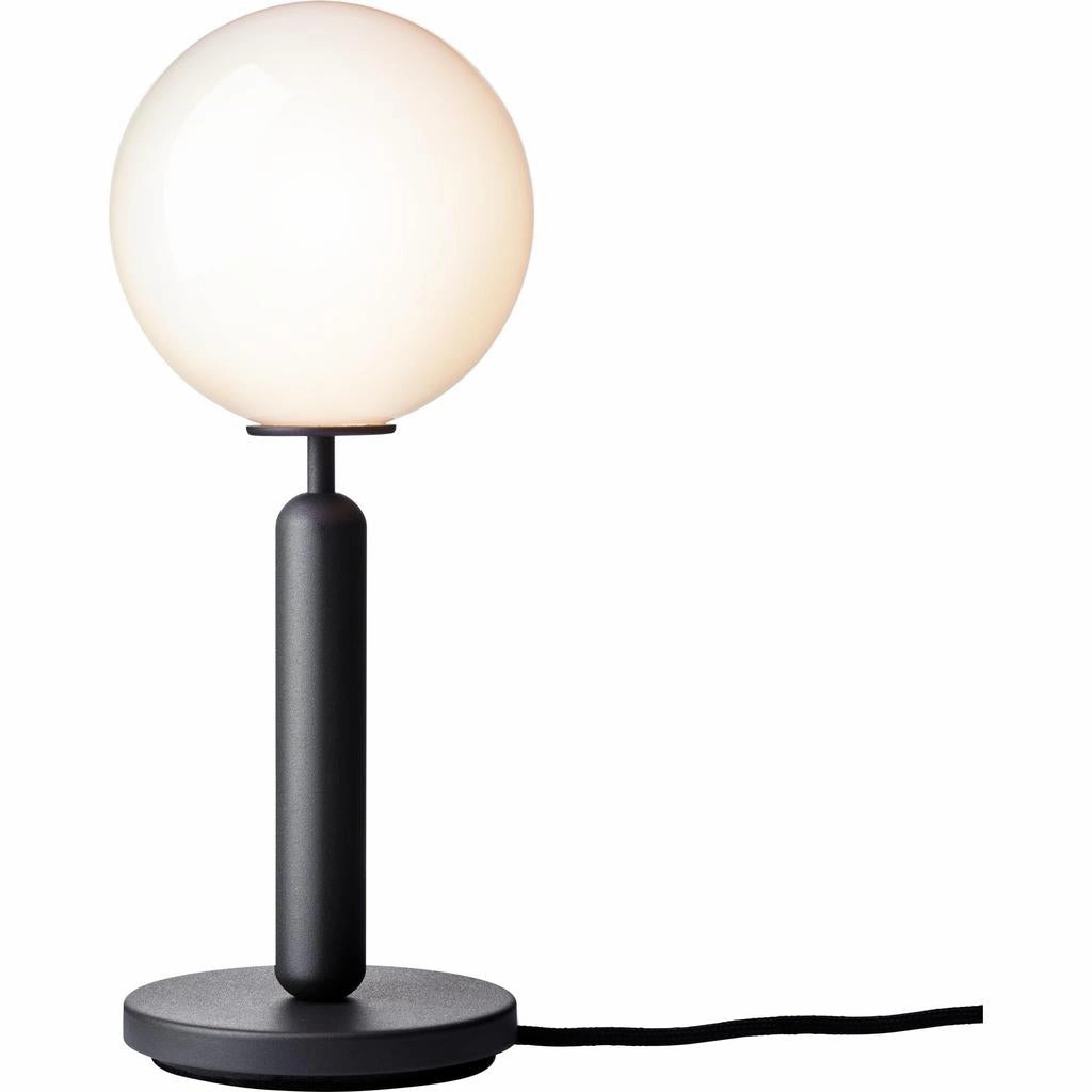 MIIRA BORDLAMPE STENGR/OPAL
