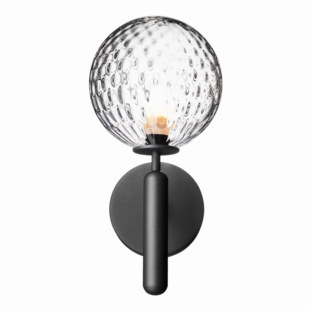 Miira Wall Light
