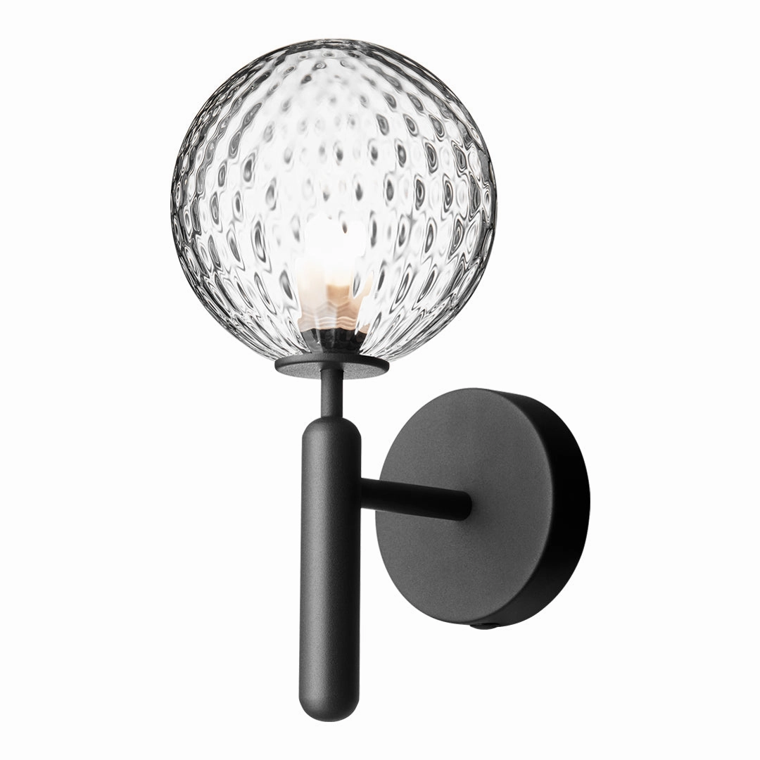 Miira Wall Light