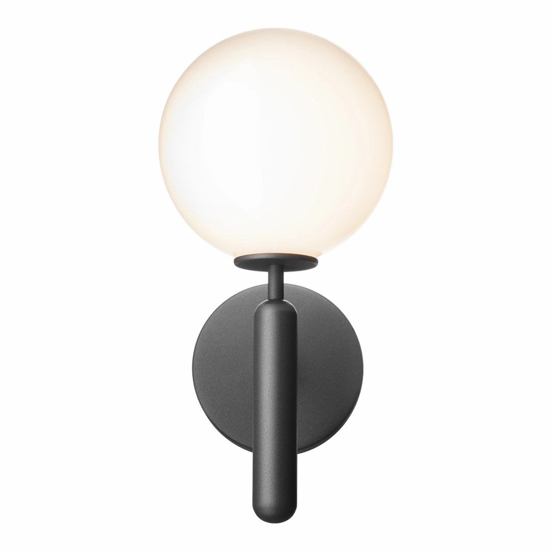 Miira Wall Light modern floor lamp