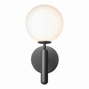 Miira Wall Light modern floor lamp