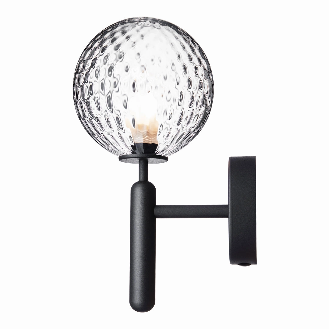 Miira Wall Light