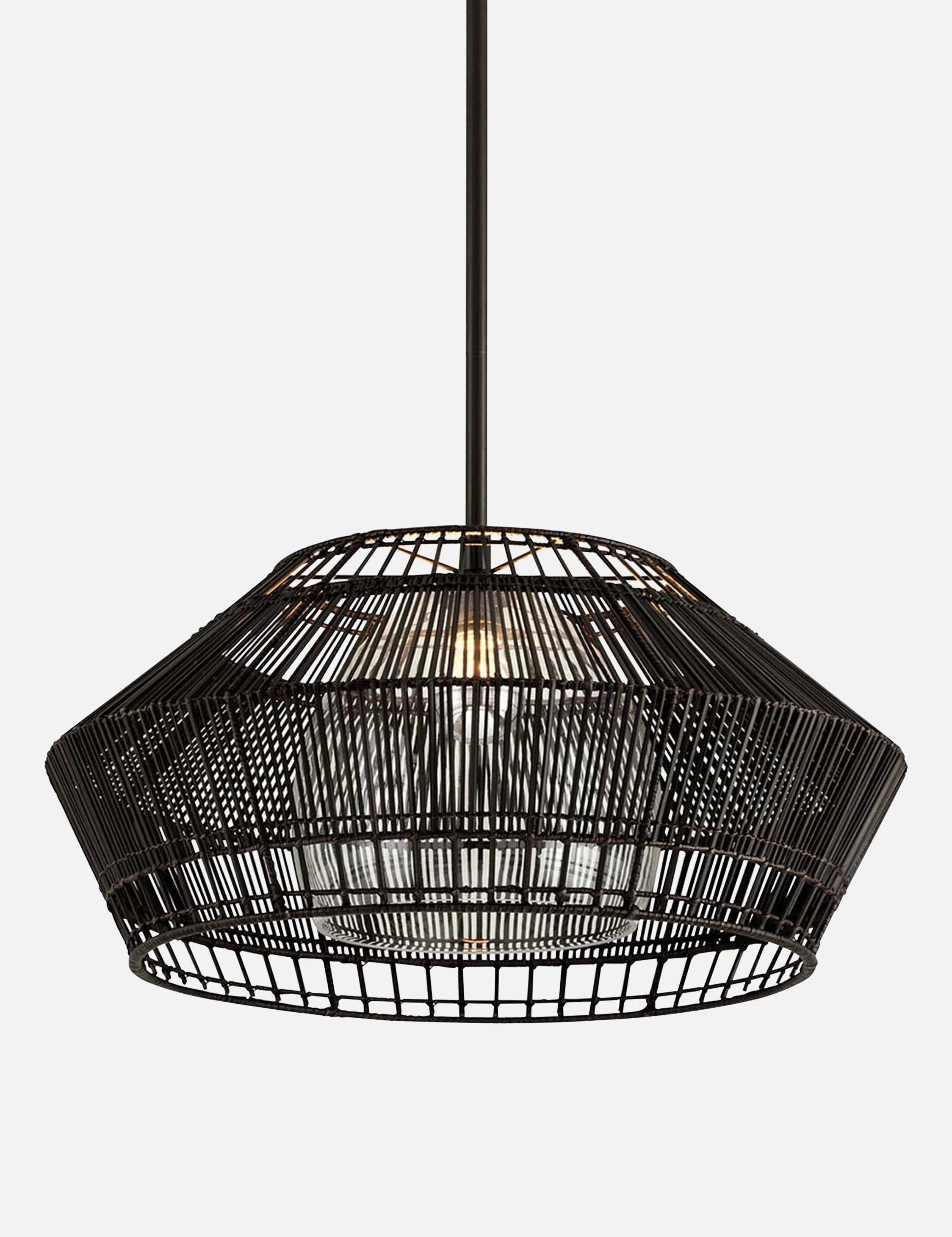 Mikki Pendant Light modern ceiling lamp