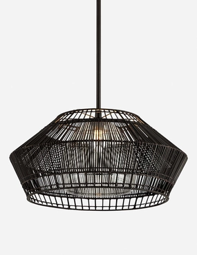 Mikki Pendant Light modern ceiling lamp