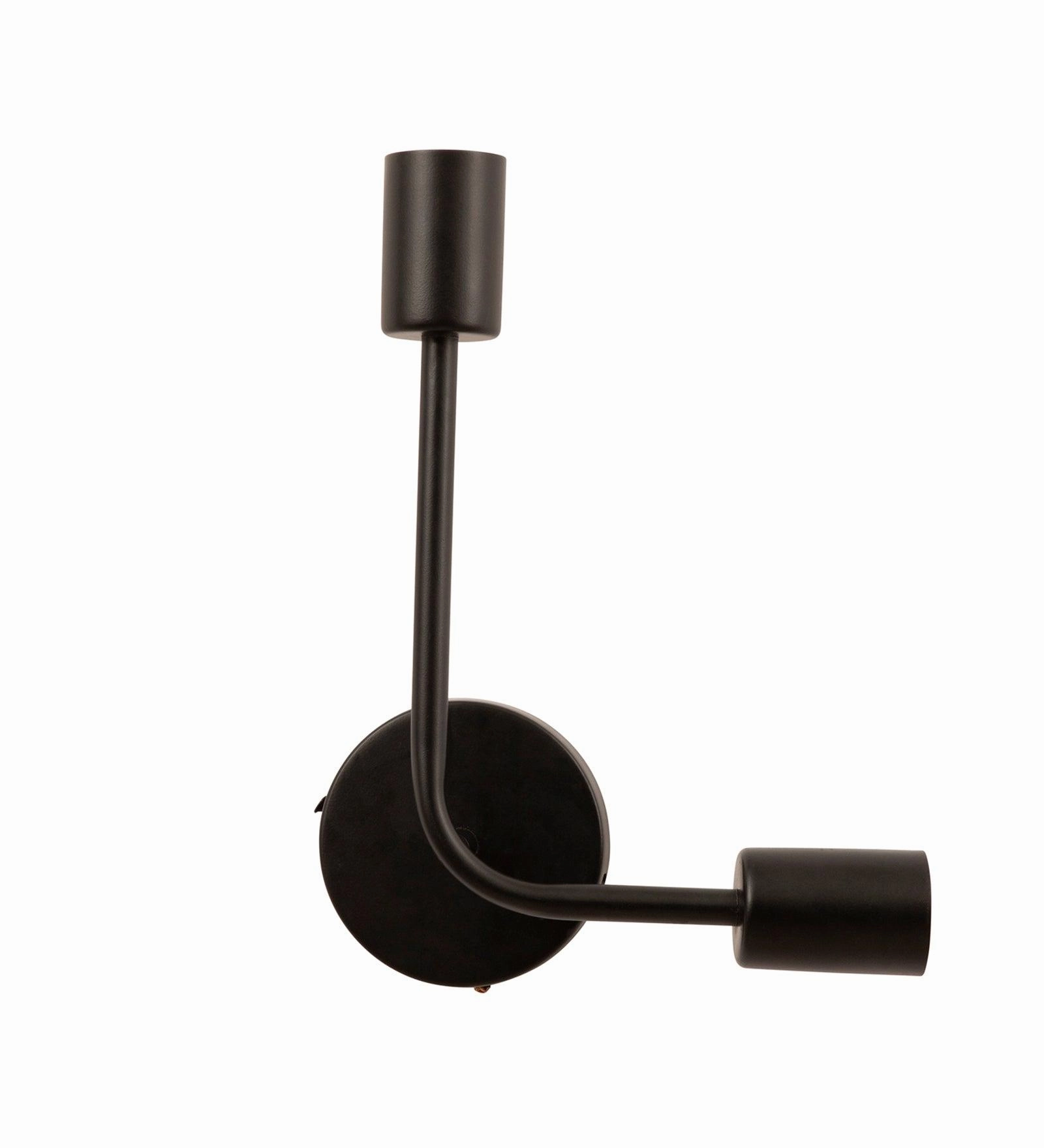 Mila Wall Sconce