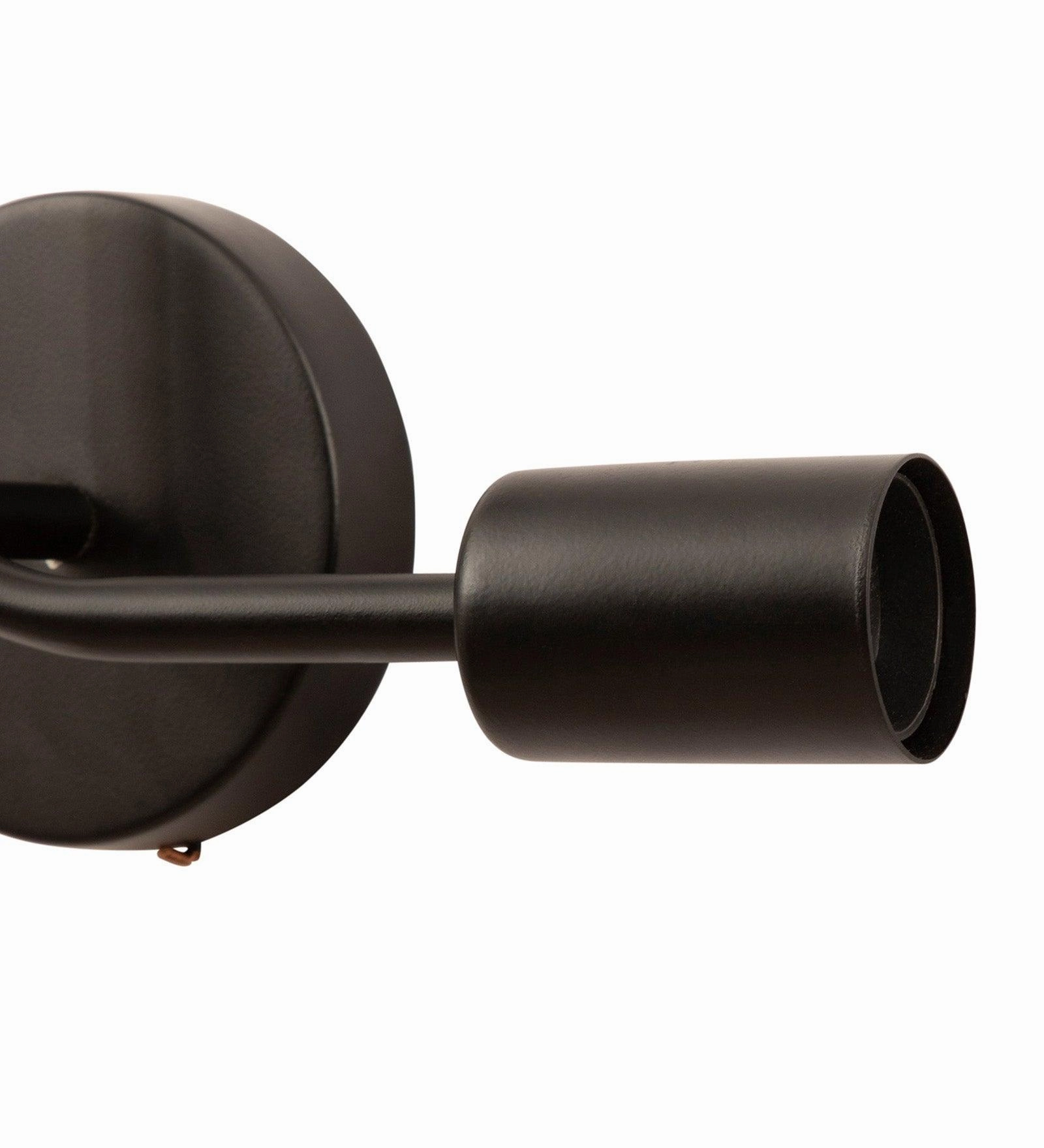 Mila Wall Sconce