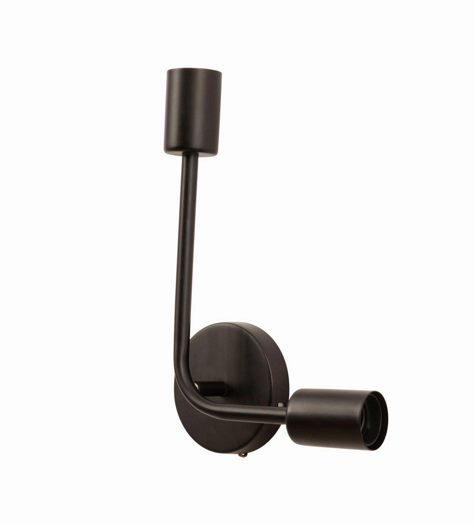 Mila Wall Sconce
