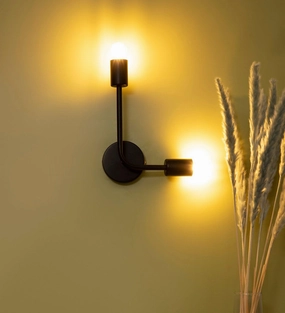 Mila Wall Sconce vintage desk lamp