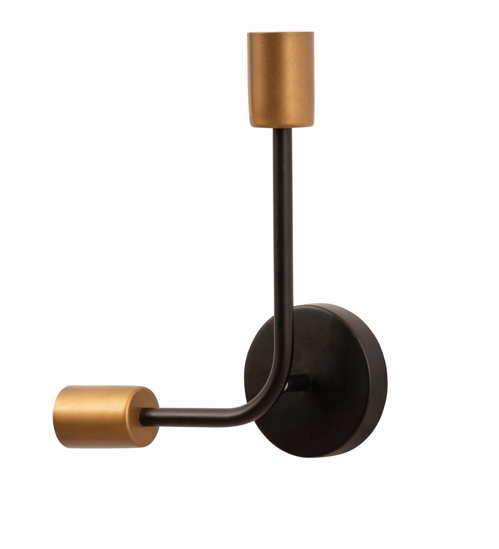 Mila Wall Sconce