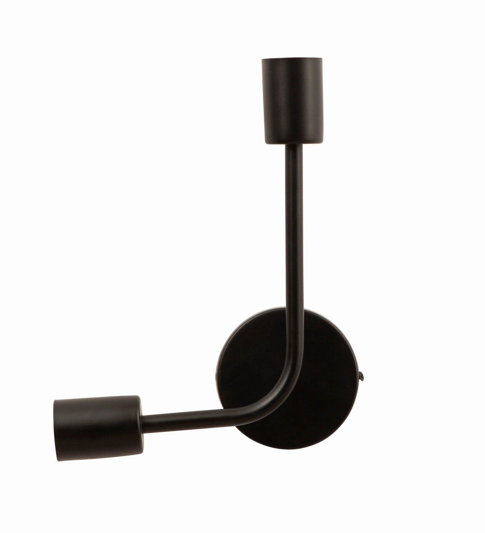 mila Wall Sconce