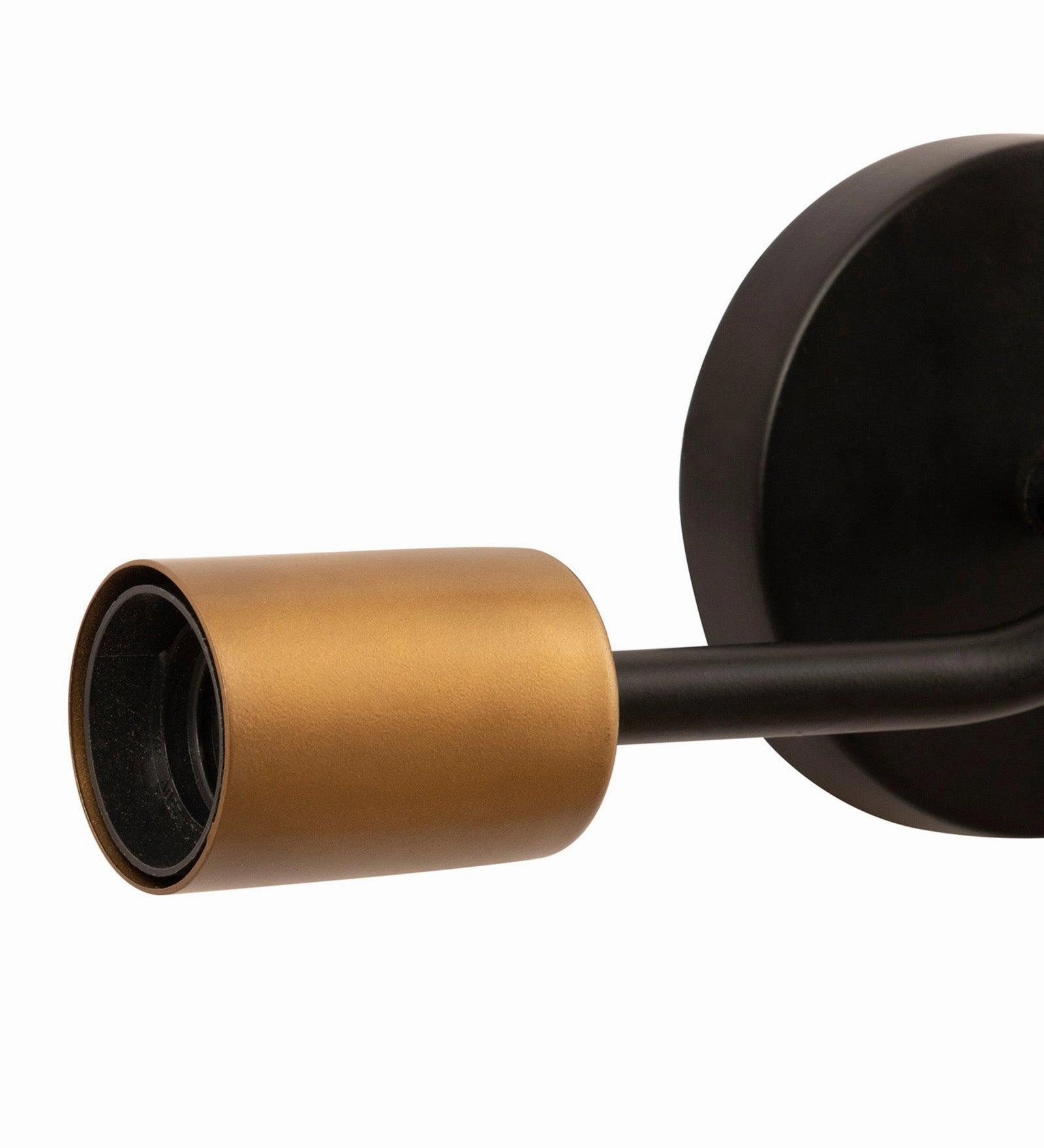 Mila Wall Sconce