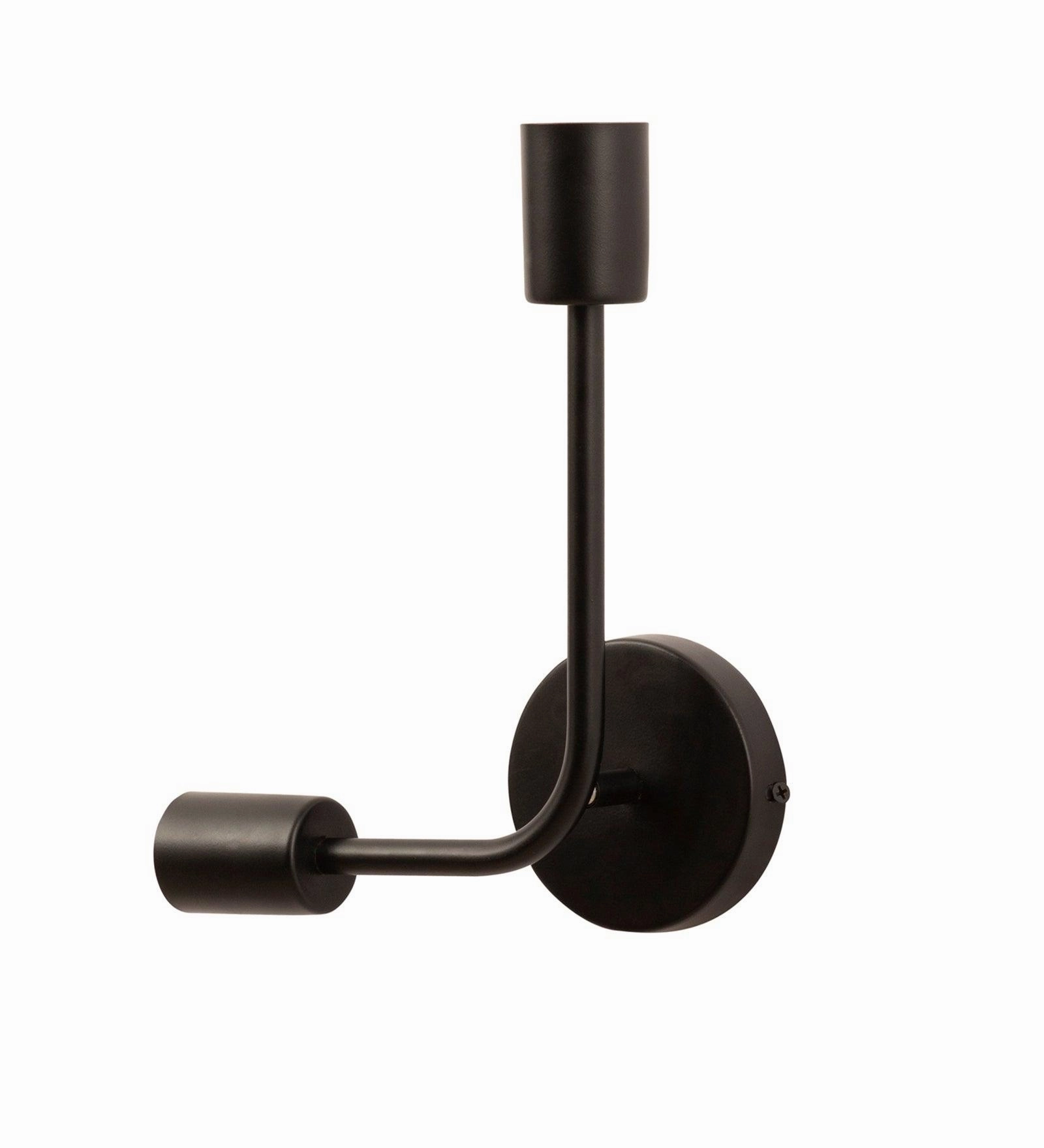 mila Wall Sconce