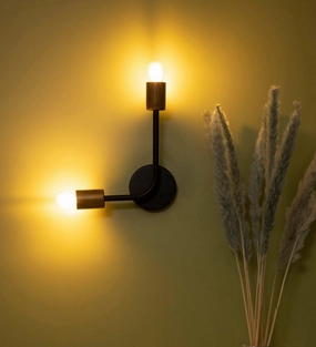 Mila Wall Sconce vintage desk lamp