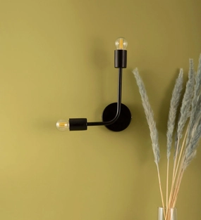 mila Wall Sconce vintage desk lamp
