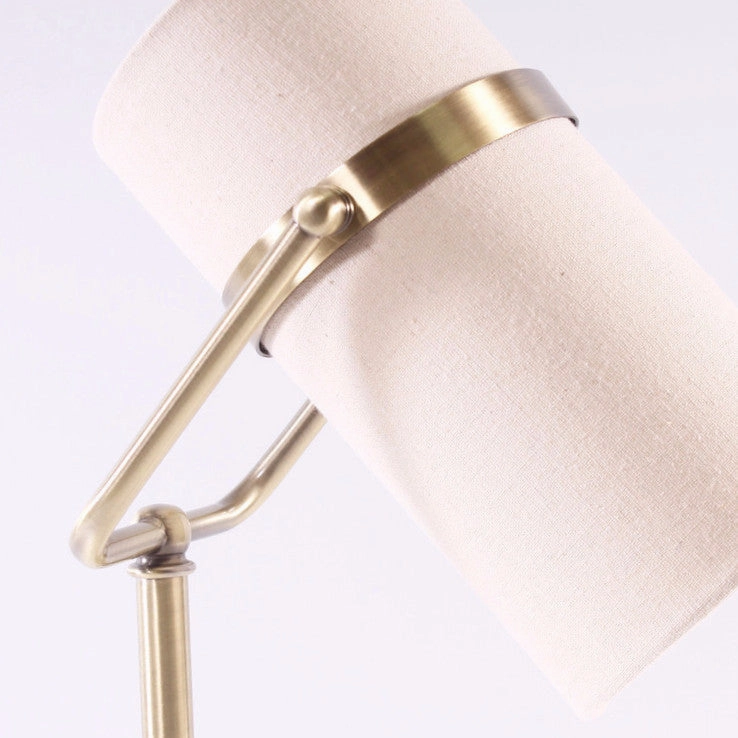 Milani Lamp