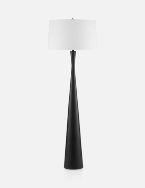 Milica Floor Lamp patio wall lighting