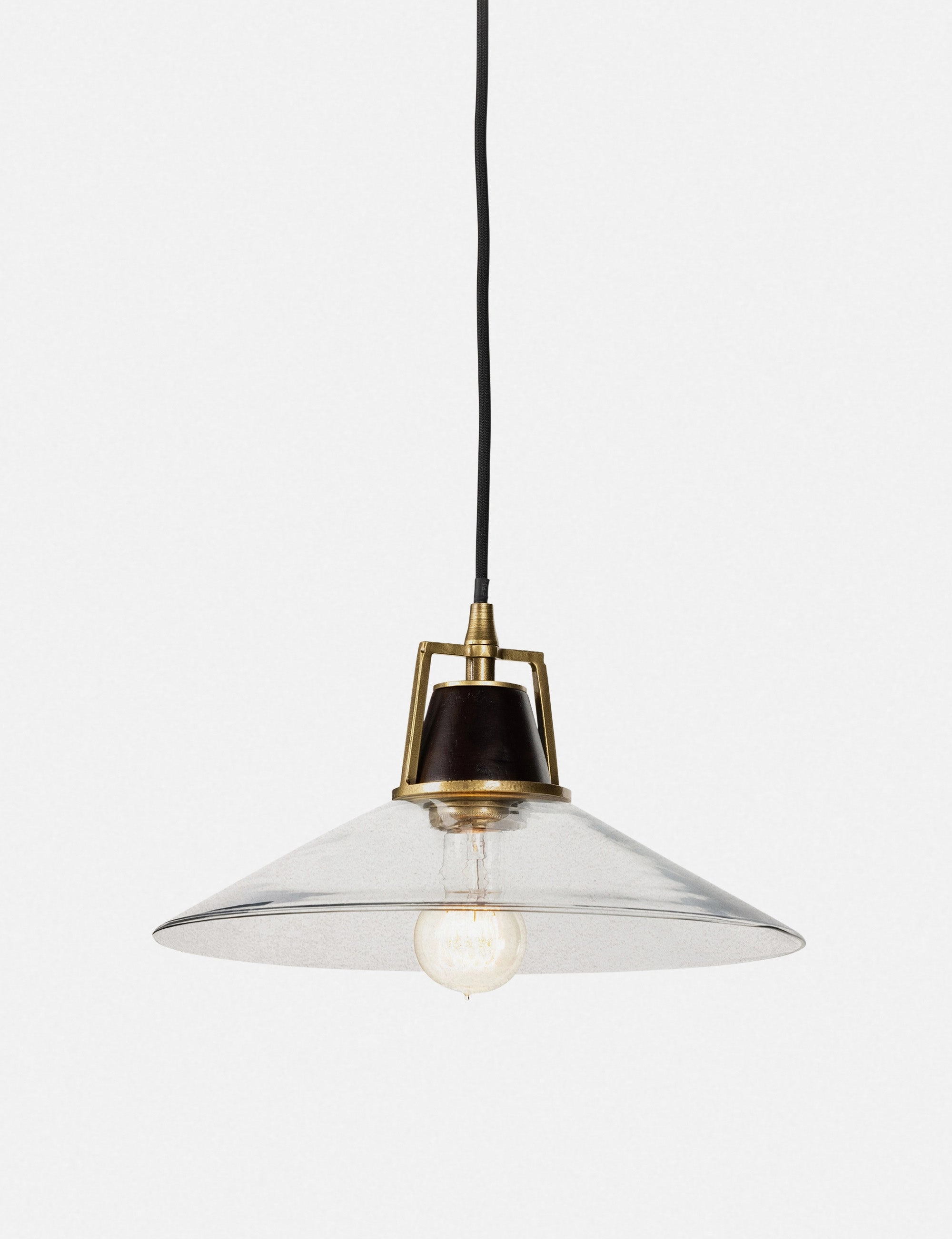 Milivia Pendant Light