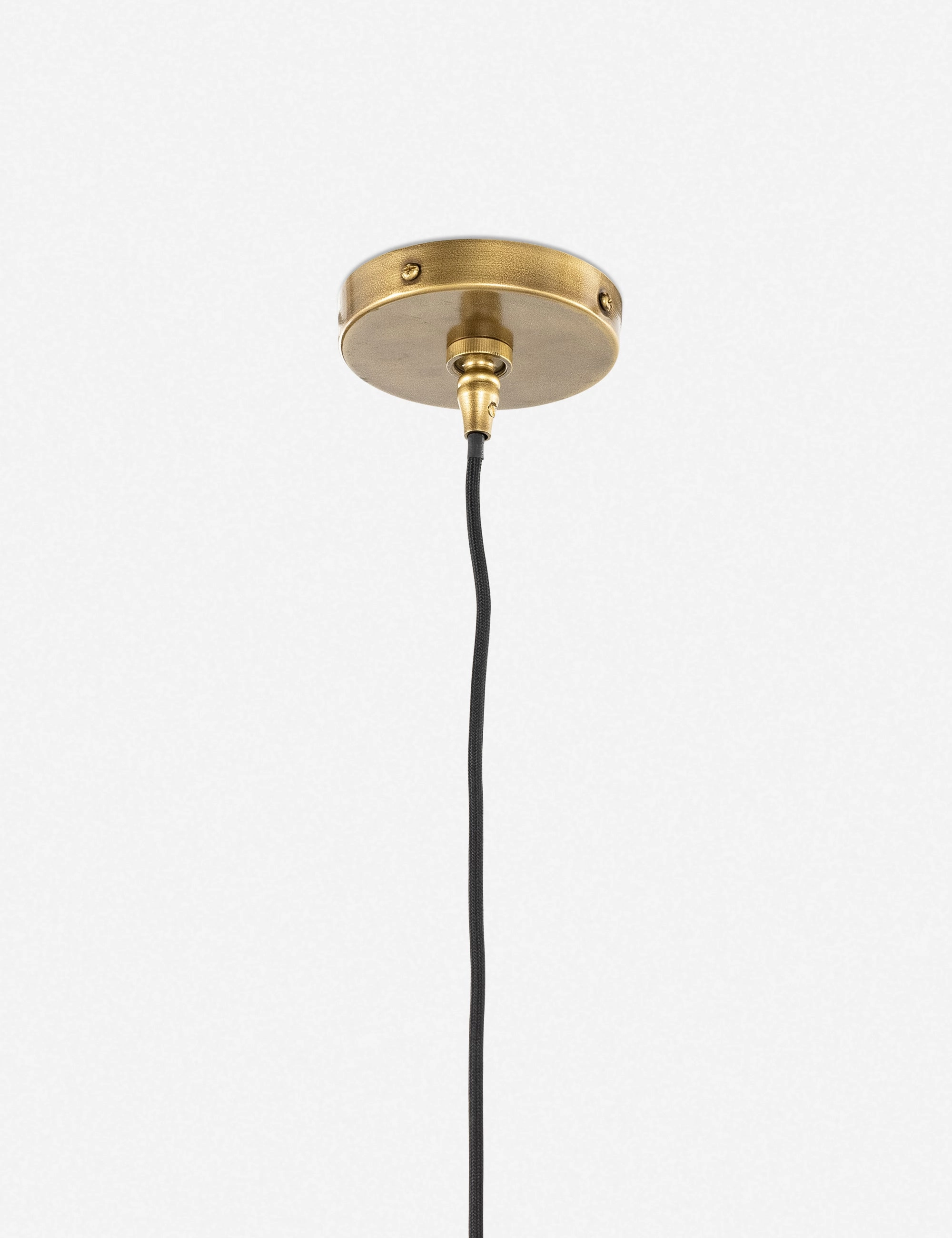 Milivia Pendant Light
