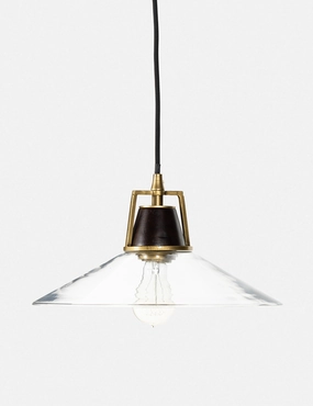 Milivia Pendant Light modern ceiling lamp