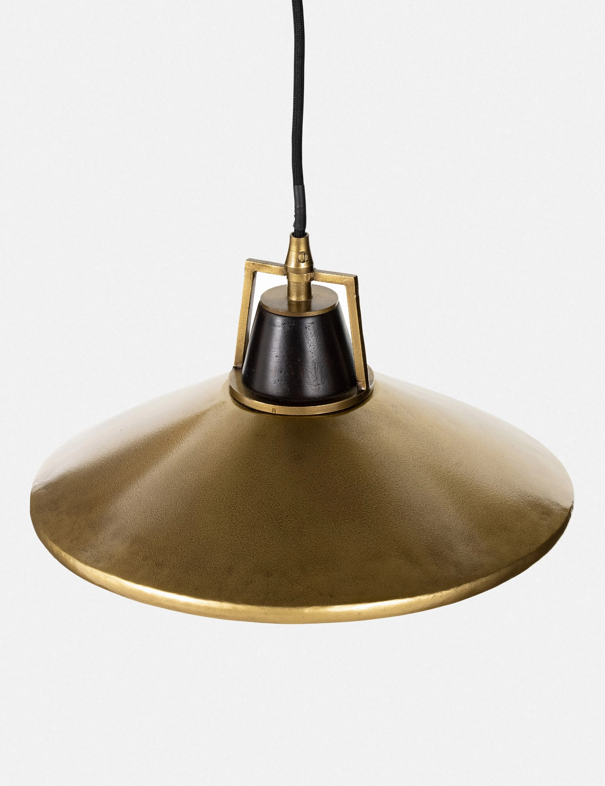 Milivia Pendant Light