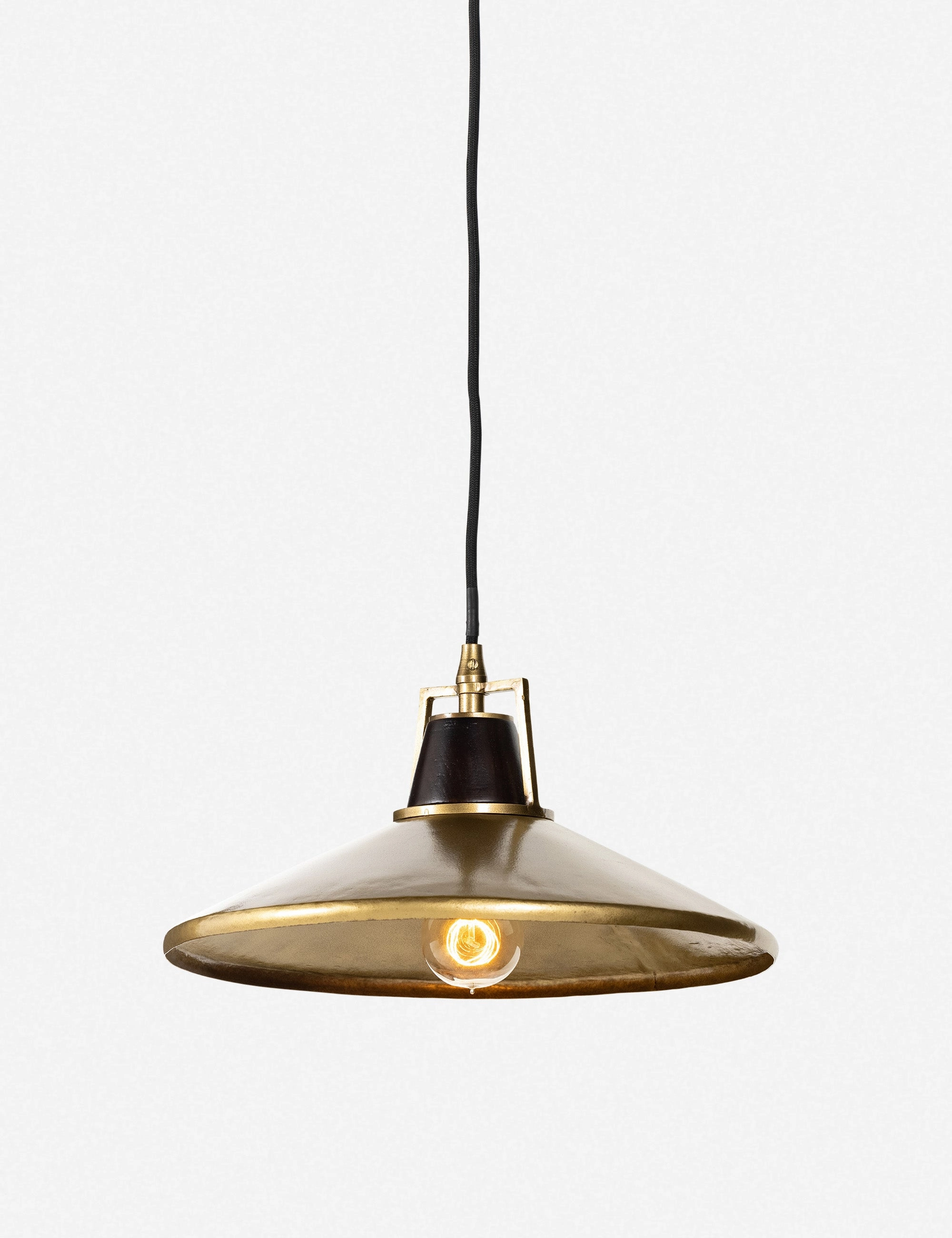 Milivia Pendant Light