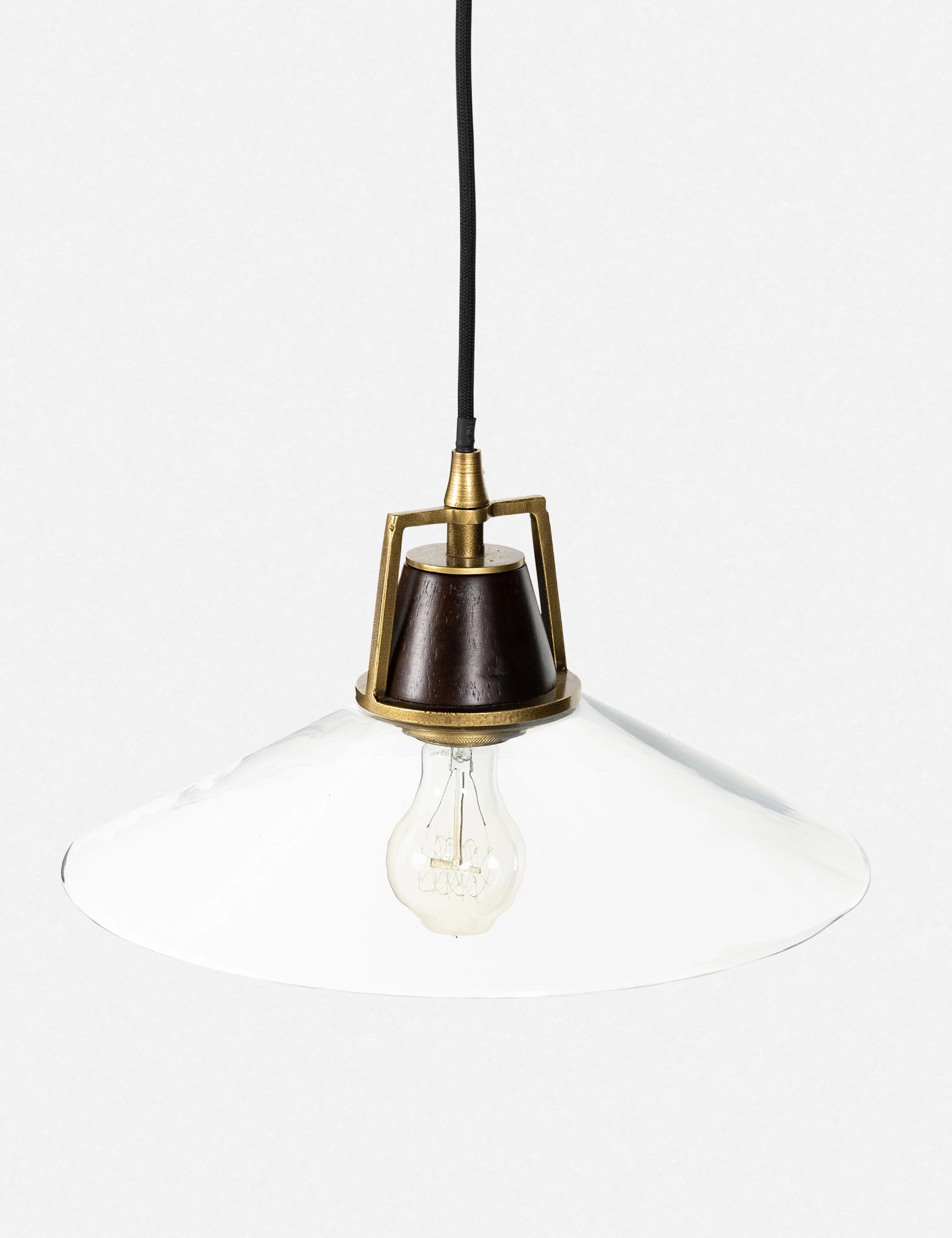 Milivia Pendant Light