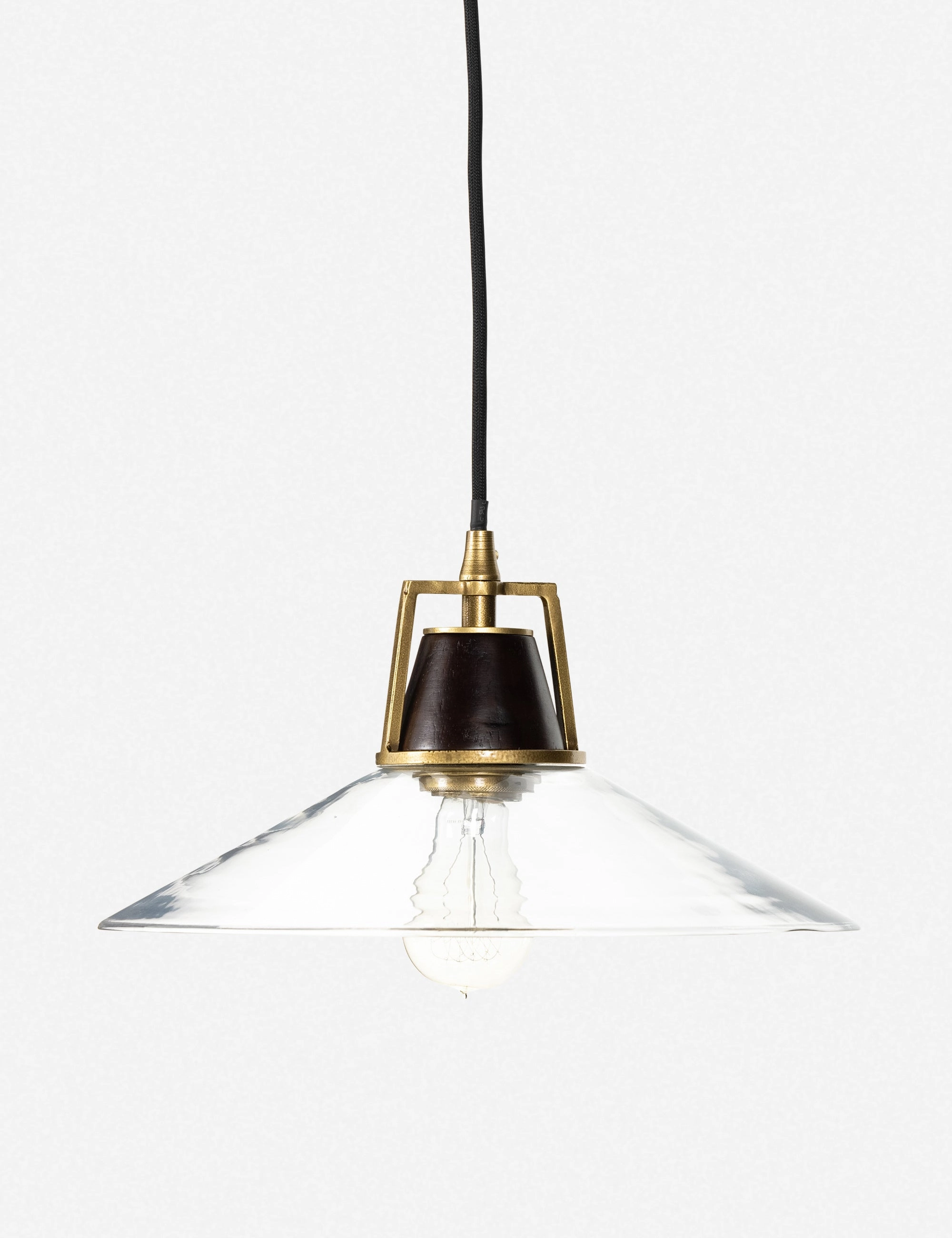Milivia Pendant Light modern ceiling lamp