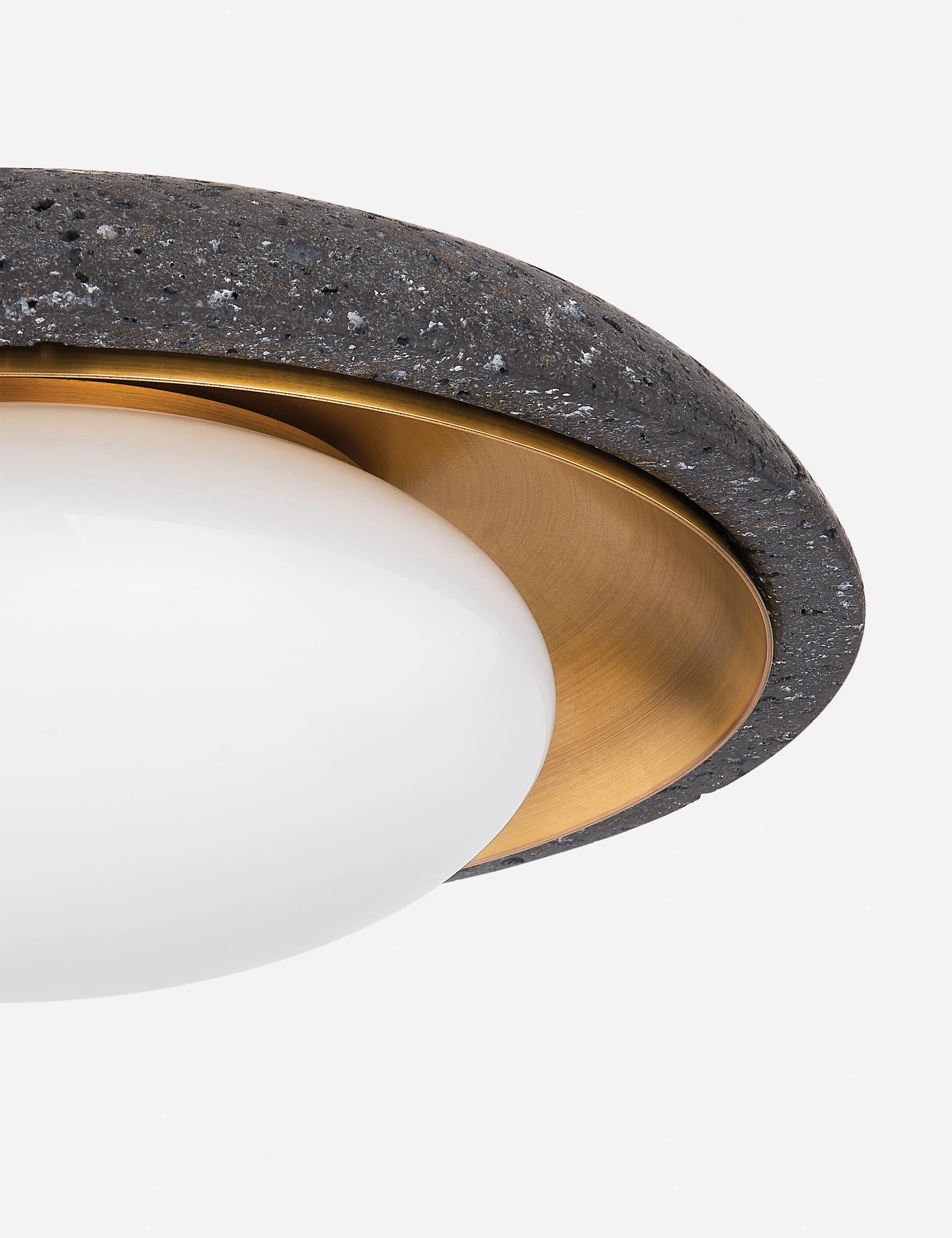 Miller Sconce