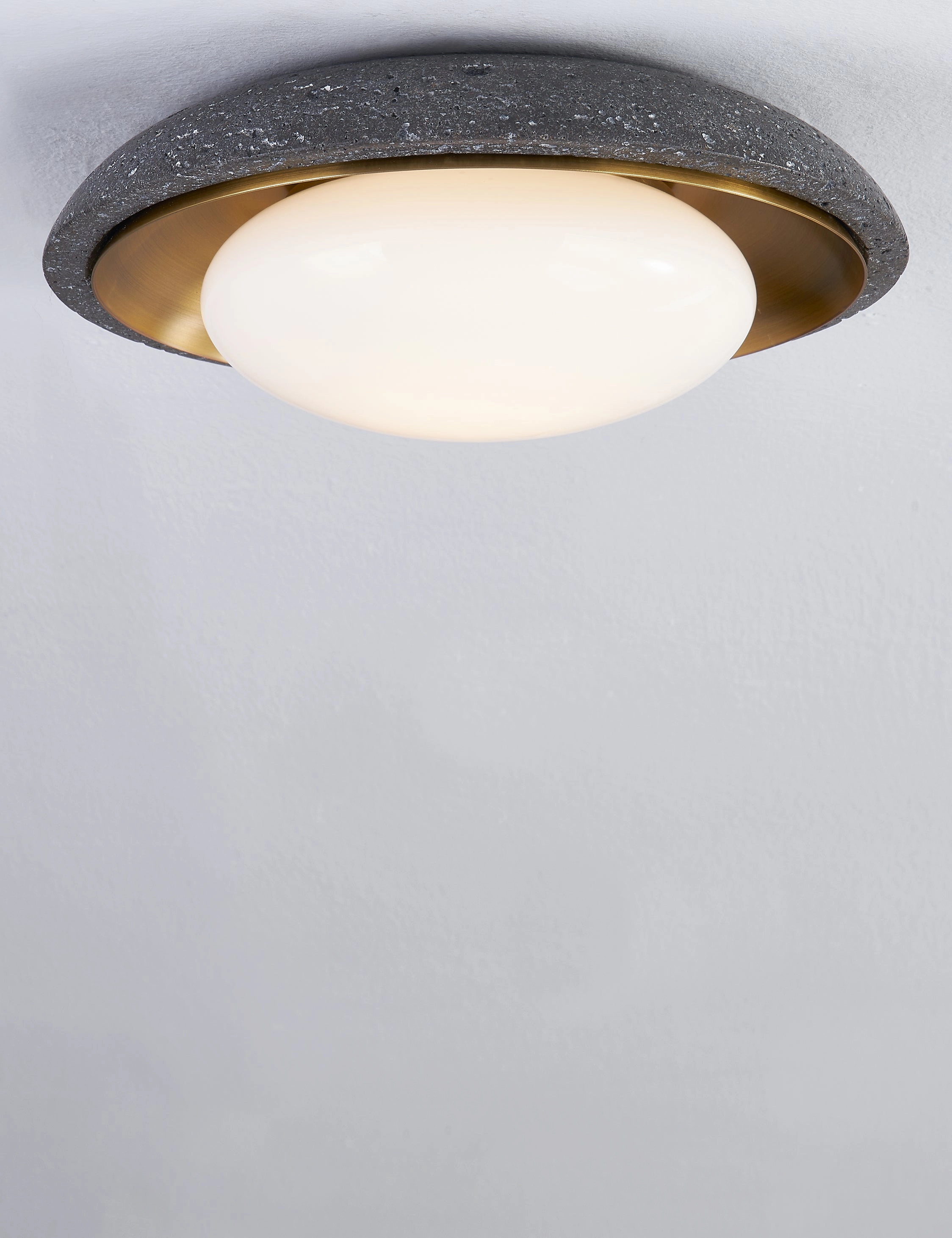 Miller Sconce