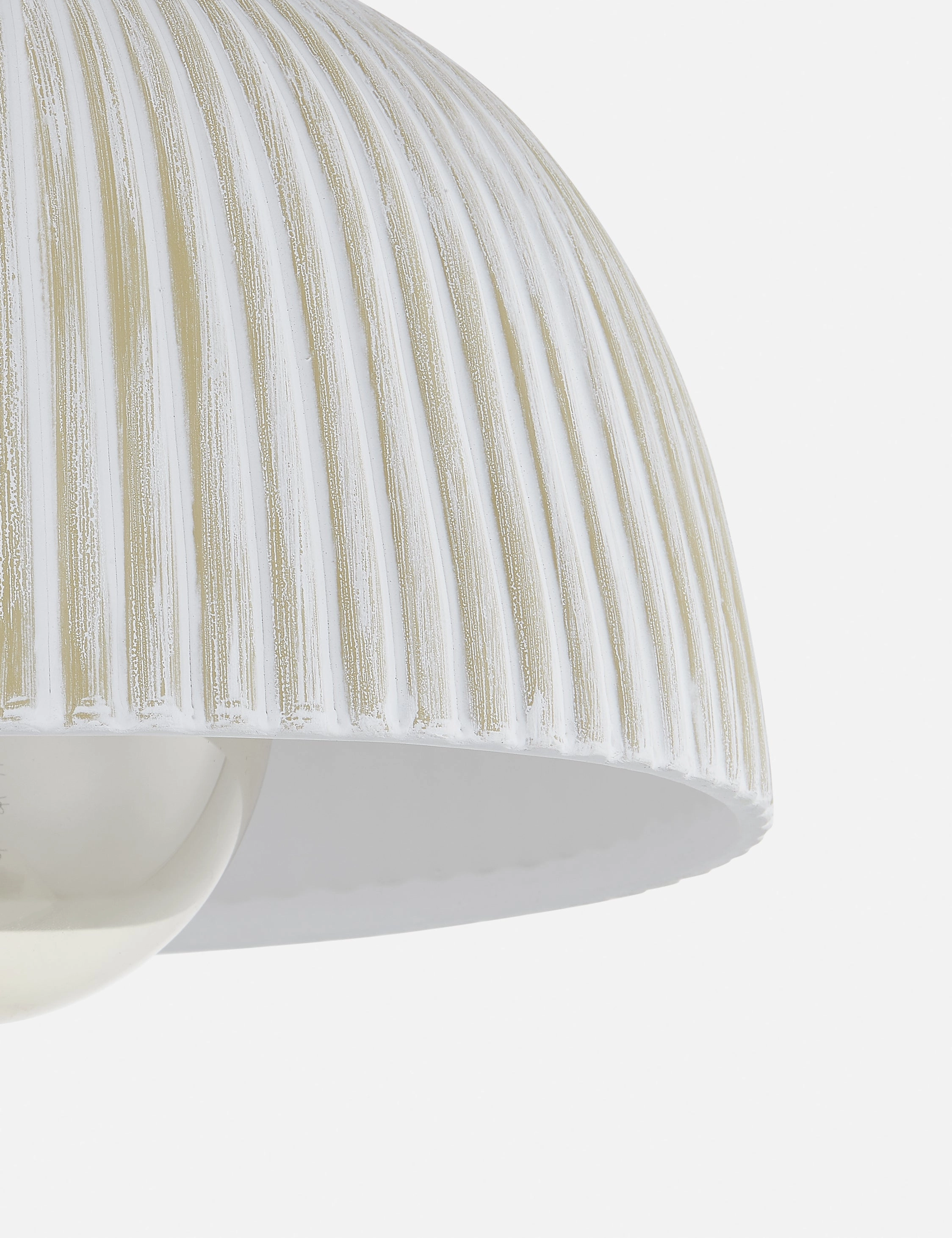 Millicent Flush Mount
