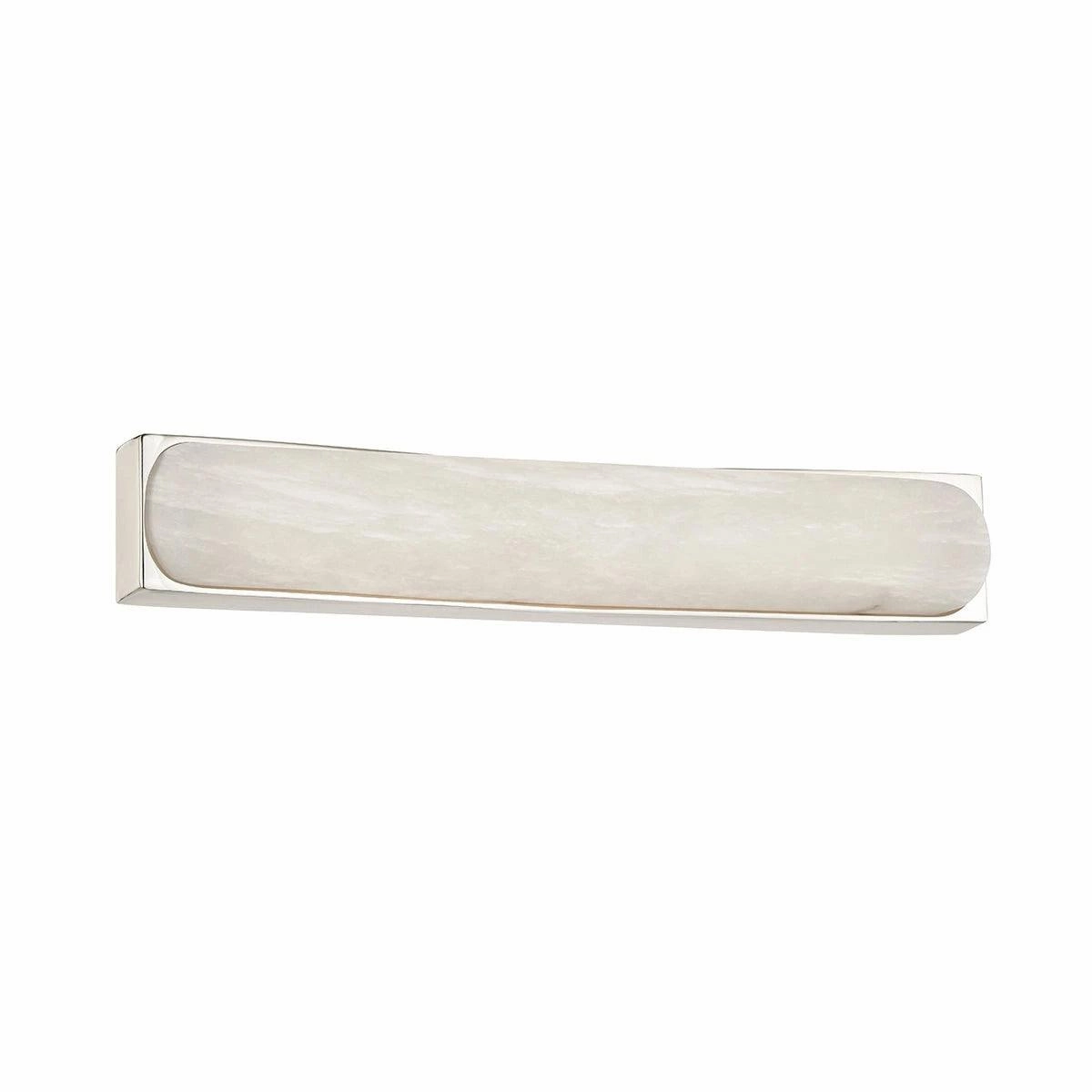 Millie Bath and Vanity rechargeable bedside light