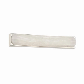 Millie Bath and Vanity rechargeable bedside light