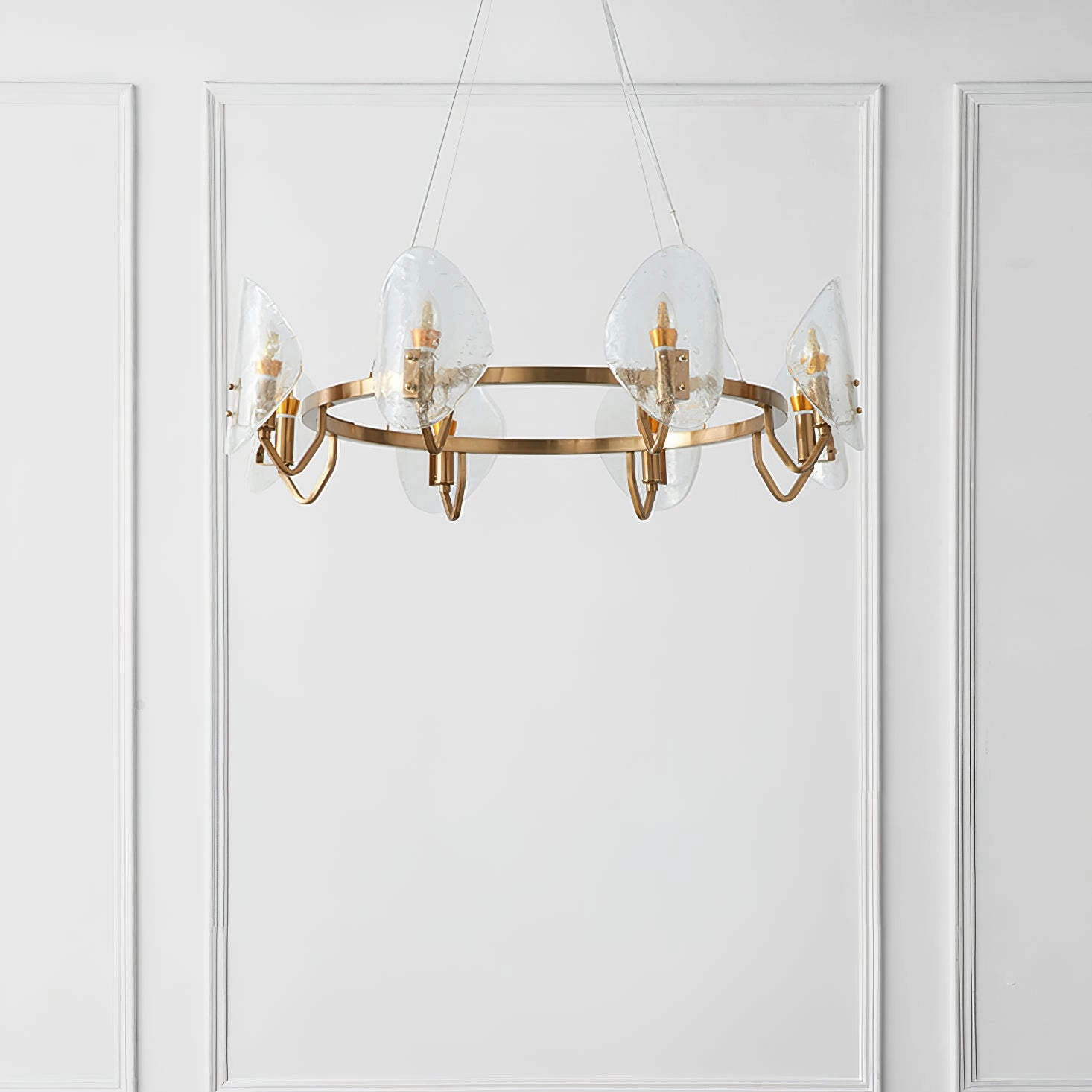 Mindy Browns Chandelier