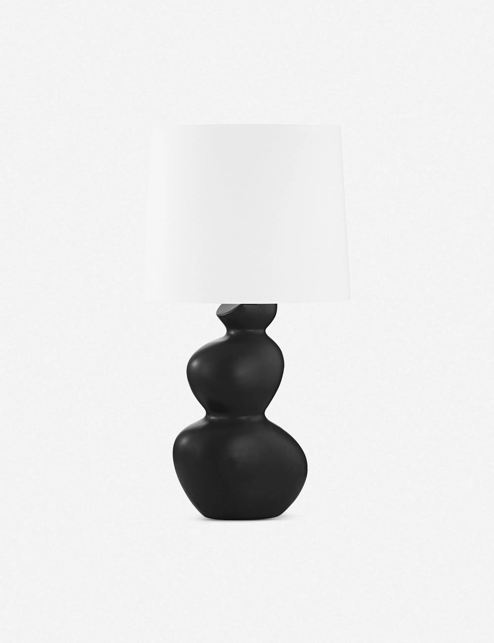 Minelli Table Lamp