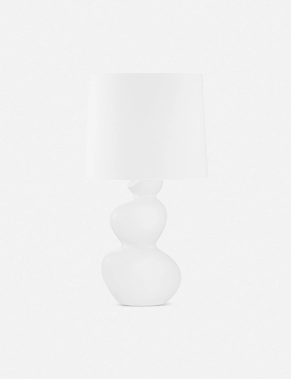 Minelli Table Lamp premium Danish lighting