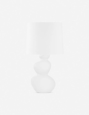 Minelli Table Lamp premium Danish lighting