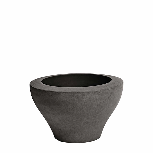Ming Planter Moleskin