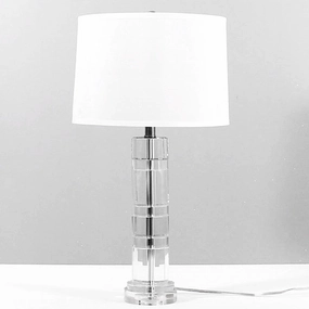 Mingo Lamp rechargeable bedside light