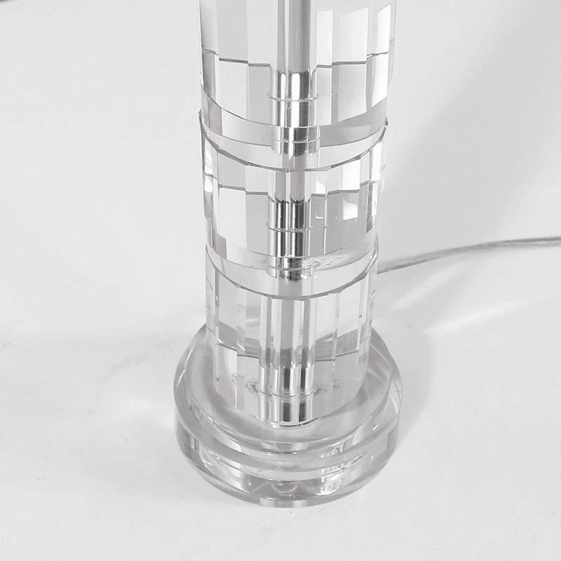 Mingo Lamp