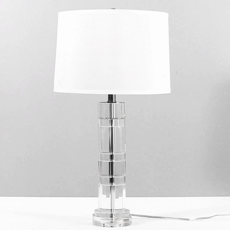 Mingo Lamp rechargeable bedside light