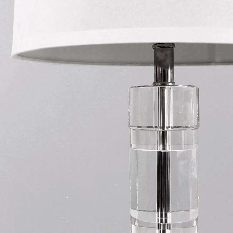Mingo Lamp